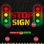 Trigger Tee & Jay Music – Stop Sign