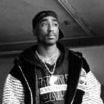 Tupac Shakur To Have A Street Named After Him In Oakland