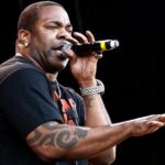 Ukraine Used Busta Rhymes Song To Mock Russia