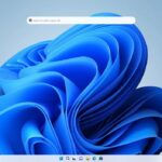 Windows 11 Adds Facebook Widget And Other Contemporary Features