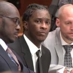 YSL RICO Attorney Considers Launching OnlyFans Due To Financial Difficulties