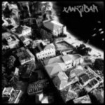 Yin The Hermit & Zilla Oaks – Xanzibar