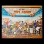 Yo Maps – Aweah (Remix) ft NSG