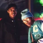 Zan’Ten & Royal MusiQ – Ungang’Sukeli