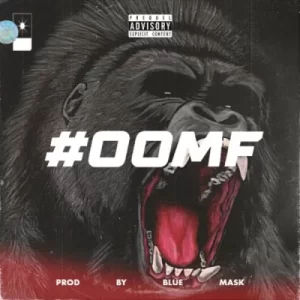 Abdus – #OOMF Mp3 Download