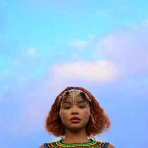 Amis, WalterCanAutotune, Trigganasty, Lwamii, Phiwo – Lobola Mp3 Download