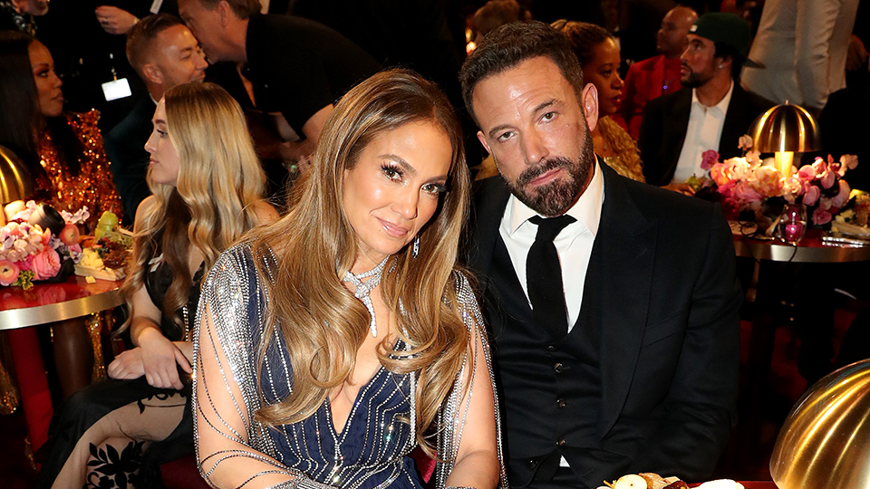Ben Affleck And Jennifer Lopez Talks On Red Carpet That Sparked Rumors Of Fight Mp3 Download
