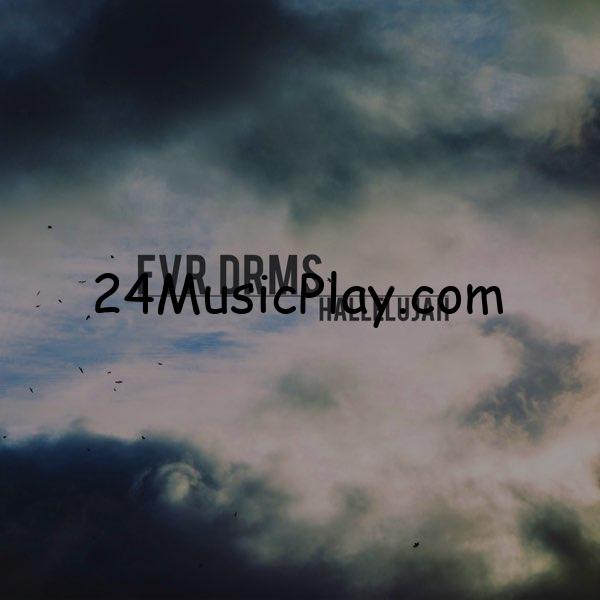 Berita – Body Mp3 Download