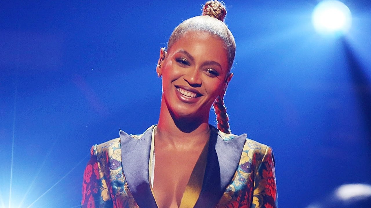 Beyoncé Thanks 35-Concert Attendee In A Lovely Video Mp3 Download