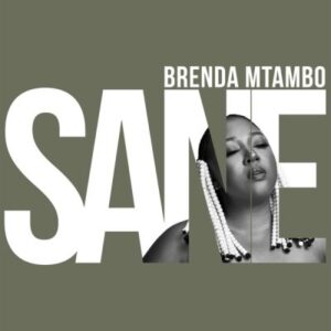 Brenda Mtambo – Hamba Nathi Mp3 Download