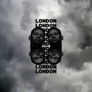 Bun Xapa – London (Original Mix) Mp3 Download