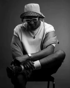 Citizen Deep – U’R Mix Mp3 Download