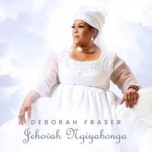 Deborah Fraser – Basheshe Bahleke Mp3 Download