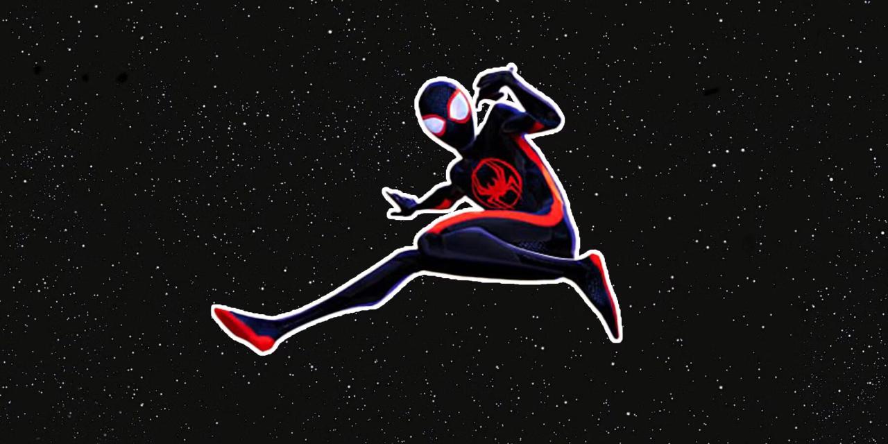 Director Compares Spider-Verse Sequel To Best Star Wars Film Mp3 Download