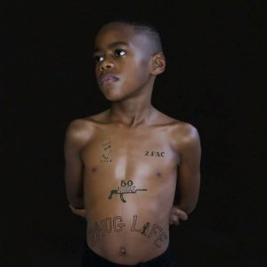 Dj Arch Jnr – Hit’Em Yano Mp3 Download