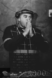 DJ Feezol – Mr Thela Tribute Mix Mp3 Download