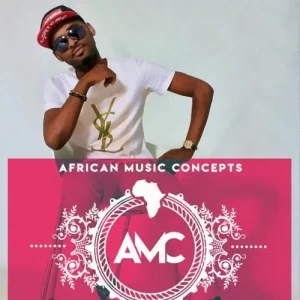 Dj Kaybee – #GqomFridays Month Of Legends Mix Vol.260 Mp3 Download