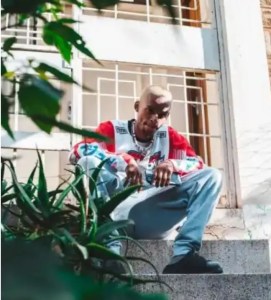 Djy Biza & Justin99 – BBBB Ft. 10x Guluva & Dlala Sauce Mp3 Download