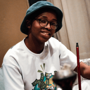 Djy Zan SA & Royal Musiq – Royal Sgija Mp3 Download