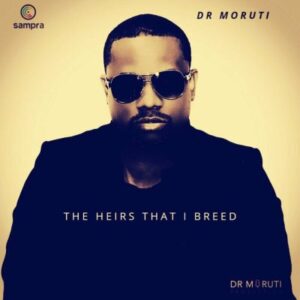 Dr Moruti – Spirit Praise Mp3 Download