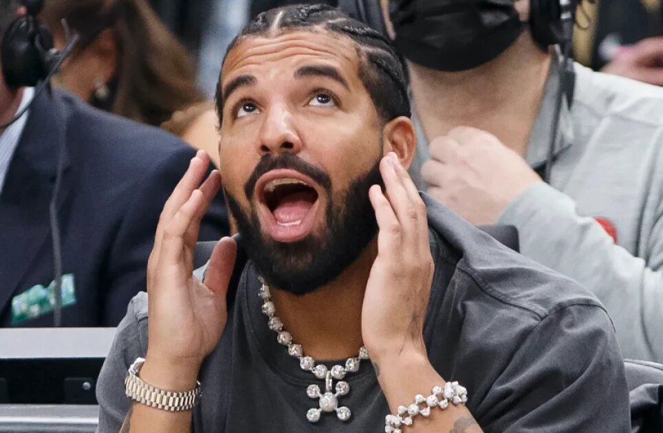Drake Shared Results Of His Father’s Ancestry Test On Instagram Mp3 Download