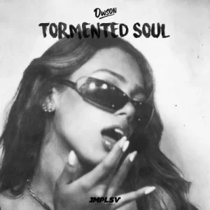 Dwson – Tormented Soul Mp3 Download