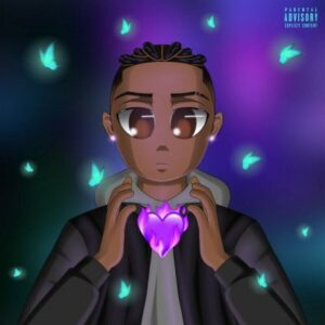 Eddie Soul – Move On Mp3 Download