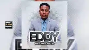 Eddy BT – Nako Ft Lucas Maloma Mp3 Download