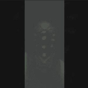 Enzo the low-key – Nigga Mp3 Download