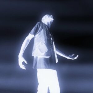 Espacio Dios – The Second Kind ft Okmalumkoolkat Mp3 Download