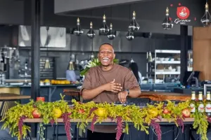 Fatso 98 – Groove Cartel House Music Mix Mp3 Download