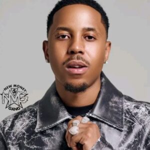 Felo Le Tee – Mabele Mp3 Download