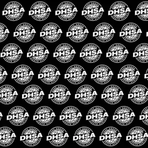 GrooveChild, Aquadeep & Veesoul – This Is House ft. Pando G Mp3 Download