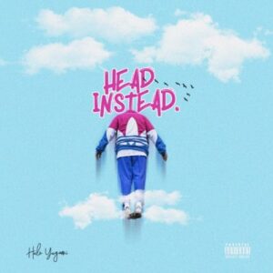 Halo Yagami – Head Instead Mp3 Download