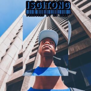 HD Snap – Isgitong Mp3 Download