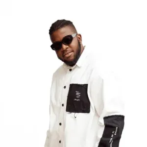 J-Smash – The Truth ft. Thato Saul, Kwesta, Flow Jones Jr and YoungstaCPT Mp3 Download