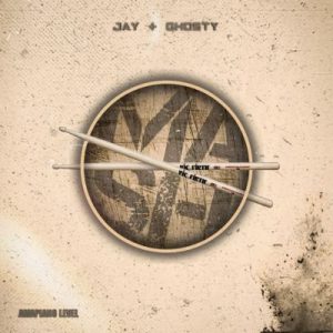 Jay & Ghosty – Mash Mp3 Download