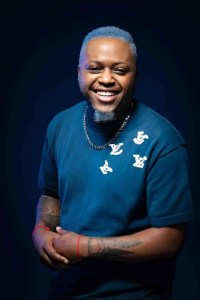 Kabza De Small & Kelvin Momo – Soul to Soul ft. Nannette, Nvcho, SON & Reed Mp3 Download