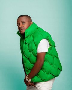 Kabza De Small – Nana Thula 2.0 ft. Young Stunna & Njelic Mp3 Download