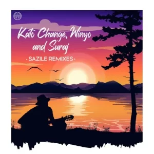 Kato Change, Winyo & Suraj – Nyoro (Mpho.Wav Remix) Mp3 Download