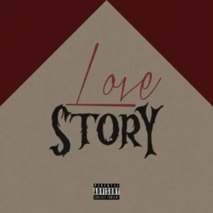 Keemo Bankz – Love Story Mp3 Download