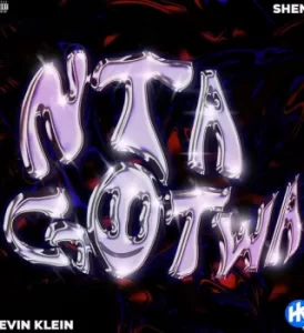 Kevin klein – Ntagotwa Ft Shemi Mp3 Download
