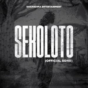 Kharishma – Sekoloto Mp3 Download