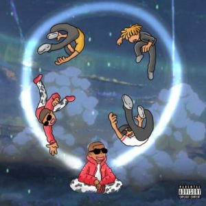 King Sweetkid – Ncebeleke Mp3 Download