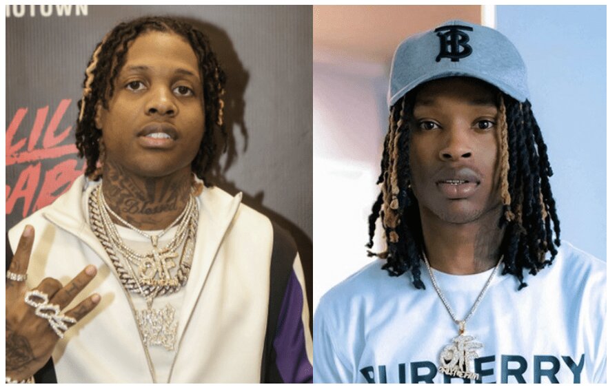 King Von’s Pal Recounts Lil Durk Not Giving Him $50 To Buy Clothes Mp3 Download