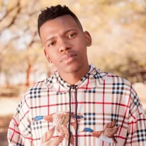 King98 – Mari ft Ishan Mp3 Download