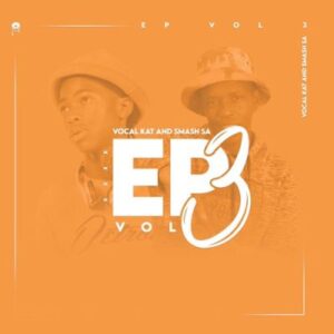 Last Born – Lotto ft Kat Smash SA, Shane Deep, Smilo & Camlo Mp3 Download