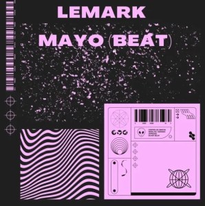 LeMark – Mayo (Beat) Mp3 Download