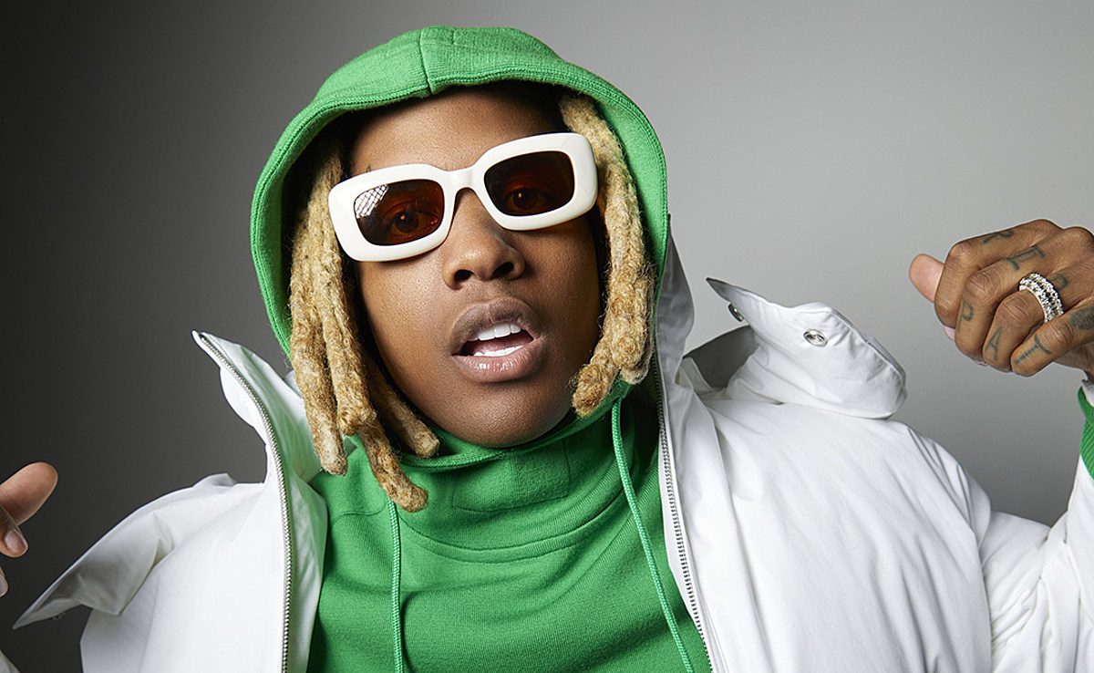 Lil Durk Criticized For Saying He’s Not “Super Big On” Lyrical Rappers Mp3 Download