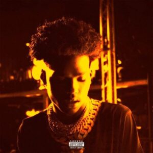 Lucasraps – uMuthi (Voodoo) Mp3 Download